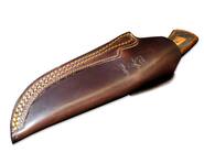 Muela 02MU020 - KNIFESTOCK