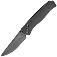 SRM 255L-MB2 - KNIFESTOCK