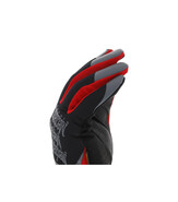 Mechanix Fastfit Red XL MFF-02-011 - KNIFESTOCK