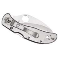 Spyderco Harpy C08P - KNIFESTOCK