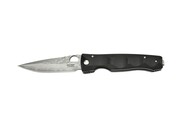 Mcusta Tactility SPG2 MC-121G - KNIFESTOCK