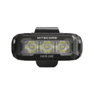 Nitecore LED Headlamp HA15-UHE - KNIFESTOCK