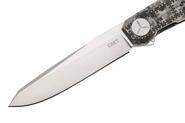 CRKT Facet™ Rivet K253TM390 - KNIFESTOCK