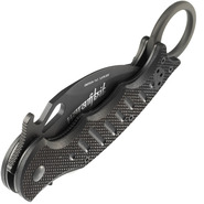 FKMD COUTEAU KARAMBIT PLIANT 8cm 01FX479 - KNIFESTOCK