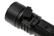 Nitecore EX7 4 x 5-core M515S LEDs 6000 Lumens - KNIFESTOCK