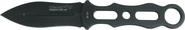 Black Fox dobó kés BF-720 FX BF-720 - KNIFESTOCK