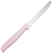 Böker Sandwich Knife Pink - KNIFESTOCK