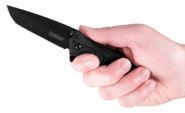 KERSHAW BRAWLER K-1990X - KNIFESTOCK