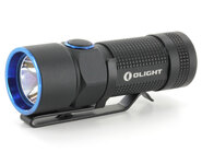 Olight S10R III BATON 600lm. PO393 S10R III BATON - KNIFESTOCK