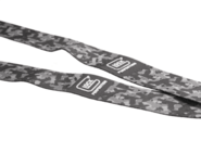 GLOCK Lanyard TMH35553 - KNIFESTOCK