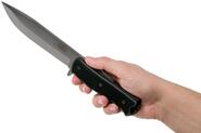 FALLKNIVEN X-series Survival Knife A1XB - KNIFESTOCK