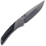 Poikilo Mini Tuna S1 (PSW) - KNIFESTOCK
