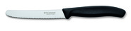 Victorinox paradicsom szeletelő kés 6.7833 - KNIFESTOCK