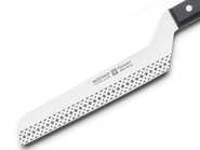 WUSTHOF nůž GOURMET na sýr 18 cm - KNIFESTOCK