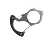 Sanrenmu Multifunctional Key Chain SK045GB - KNIFESTOCK