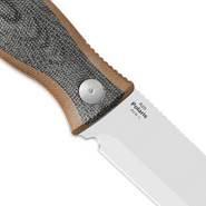 Kizer Polaris AEB-L 1100A1 - KNIFESTOCK