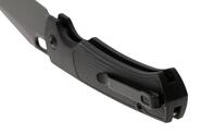 Artisan Revel Black, PVD AR-RPM9, Black FRN 1867P-BBK - KNIFESTOCK