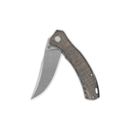 QSP Knife Walrus QS151-B1 - KNIFESTOCK