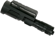 Nitecore i4000R LED 21700 - KNIFESTOCK