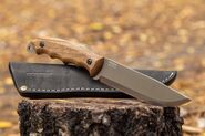 BPS Knives HK5 CSH BPS-HK5-CSH - KNIFESTOCK