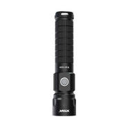 Xtar R30 1200 SET flashlight - KNIFESTOCK