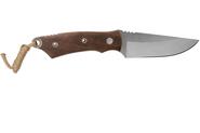 Condor Native Hunter Knife CTK116-4.25-4C - KNIFESTOCK