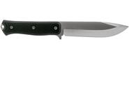 FALLKNIVEN X-series Survival Knife S1X - KNIFESTOCK