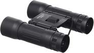 Jumelles Mil-Tec 10x25 noir 15702002 - KNIFESTOCK