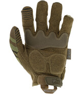 Mechanix MPT-78-012 M-Pact Handschuhe Multicam XXL - KNIFESTOCK