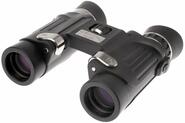 STEINER Wildlife Compact 8x24  23210900 - KNIFESTOCK
