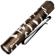 Olight i3T EOS (Shadow Dune) 200 lm, 1.5v AAA - KNIFESTOCK