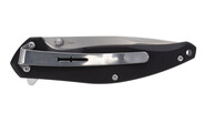 Camillus SILVERBACK / 7&quot; CAŁKOWITA DŁUGOŚĆ / 3&quot; OSTRZE DROP POINT / 3CR13 / OPAKOWANIE BLISTER CA - KNIFESTOCK
