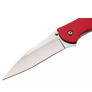 Kershaw LEEK - ALUM RD/SW - KNIFESTOCK