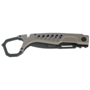 Extrema Ratio MH-STEALTH - KNIFESTOCK