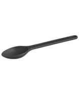 Stanley Súprava na varenie Wildfare Core Full Serve Cookset 3,78 l Shale/Charcoal - KNIFESTOCK