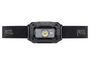 ARIA 1 RGB HEADLAMP BLACK - KNIFESTOCK