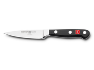 Wusthof CLASSIC 2 darabos késkészlet 1120160206 - KNIFESTOCK