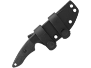 Tops Knives 3 Pointer BCM 3PR-01 - KNIFESTOCK