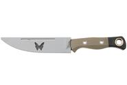 Benchmade MEATCRAFTER, FB, MESSER 4050BK-01 - KNIFESTOCK