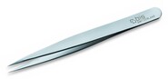 Rubis  8.2062 - KNIFESTOCK
