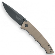 BLACK FOX Sai BF-705T - KNIFESTOCK