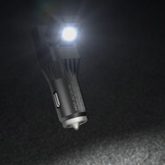 Nitecore VCL10  - KNIFESTOCK