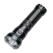 Wuben Wuben A9 - KNIFESTOCK