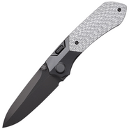 REMETTE RT-Meteor Knife RTPT-BD - KNIFESTOCK