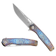 Couteau CH KNIVES - KNIFESTOCK