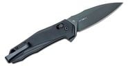 Kershaw MONITOR K-2041 - KNIFESTOCK