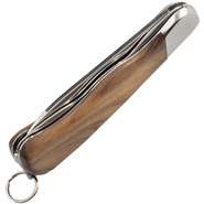 Mikov 116-ND-1 AK/KP V512170 - KNIFESTOCK