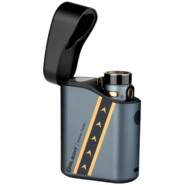 Olight Baton 4 Premium Edition (Fighter Pilot) - KNIFESTOCK