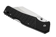 SCHRADE Ultimatum Folder 1159318 - KNIFESTOCK