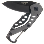 Herbertz 201907 - KNIFESTOCK